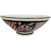 8"  Bowl